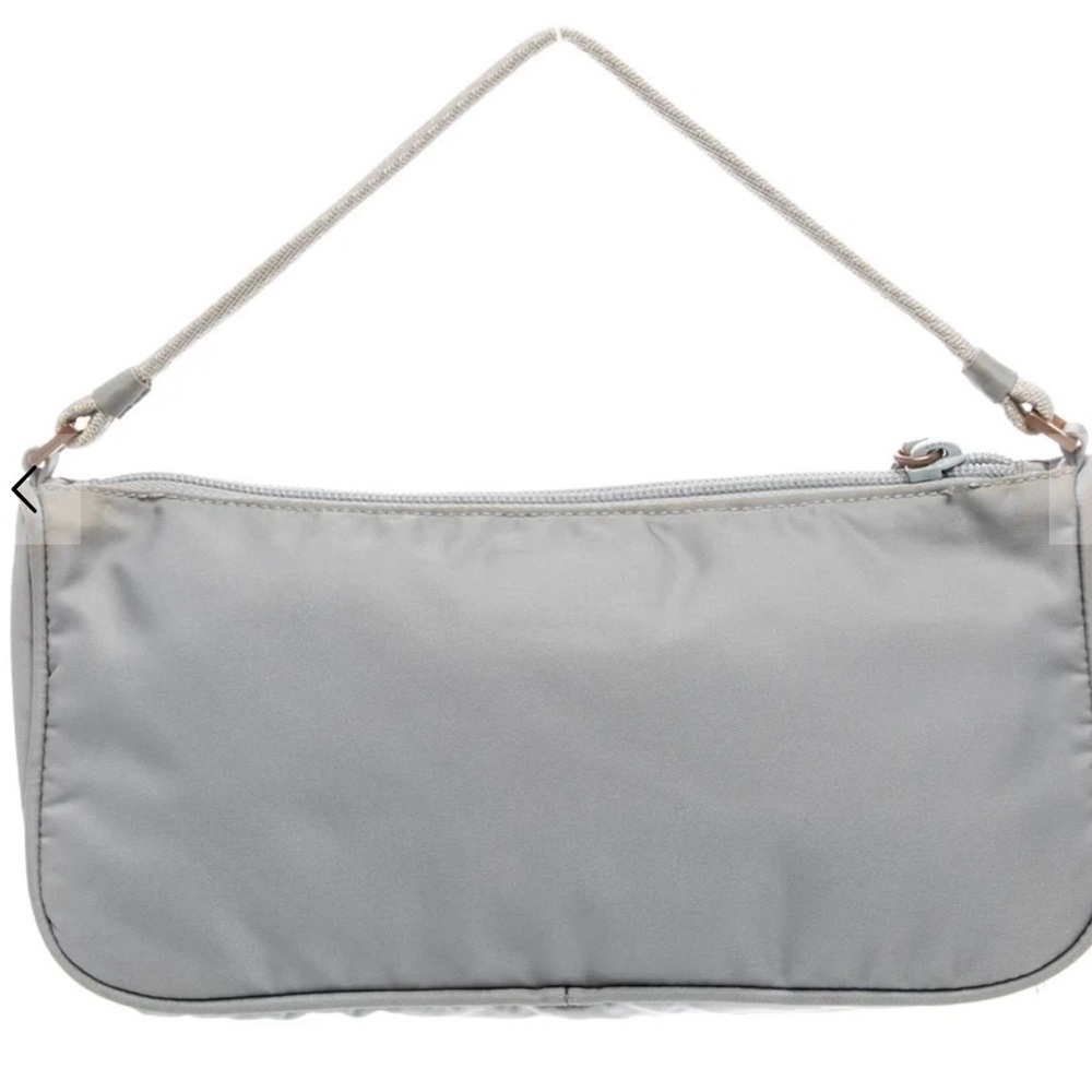 Prada bag vintage